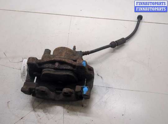 купить Суппорт на Ford Mondeo 4 2007-2015