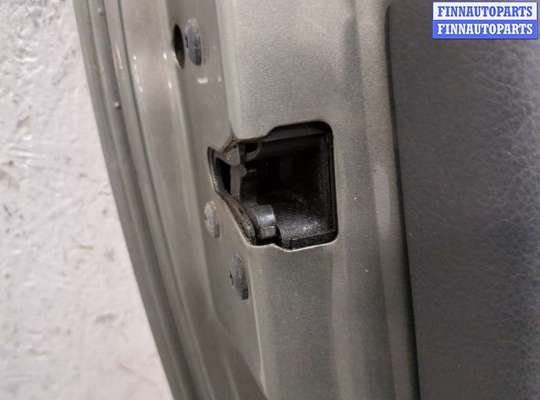 купить Стеклоподъемник электрический на Ford Galaxy 2000-2006