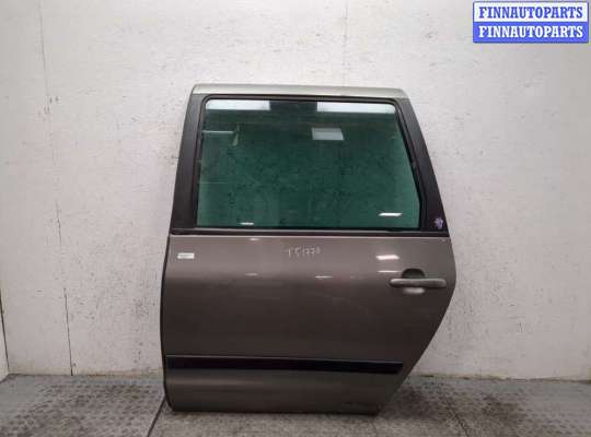 купить Стеклоподъемник электрический на Ford Galaxy 2000-2006