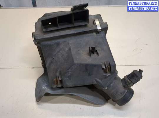 Корпус воздушного фильтра VG2314429 на Volkswagen Passat 5 2000-2005