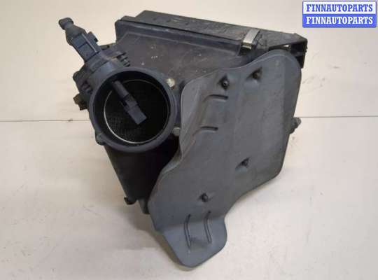 купить Корпус воздушного фильтра на Volkswagen Passat 5 2000-2005