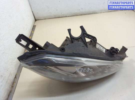 купить Фара (передняя) на Citroen Berlingo 2012-2018