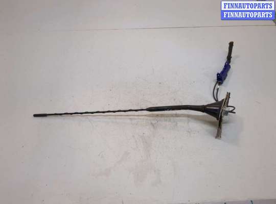 Купить Антенна на Opel Antara 2006-2015 Антенна CH453677 на Opel Antara 2006-2015