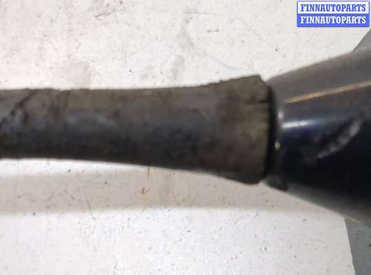 купить Антенна на Opel Antara 2006-2015