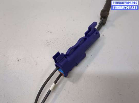 купить Антенна на Opel Antara 2006-2015