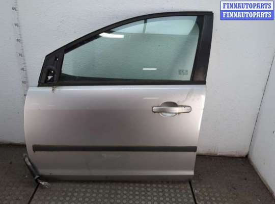 Стеклоподъемник электрический FO2212616 на Ford Focus 2 2005-2008