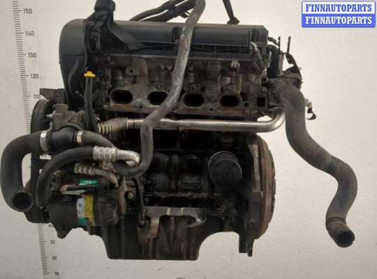 купить Генератор на Opel Astra H 2004-2010