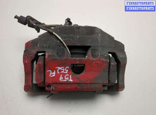 Купить Суппорт на Jaguar XF 2007-2015 Суппорт JR95504 на Jaguar XF 2007-2015