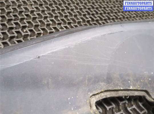 купить Жабо под дворники (дождевик) на Acura RDX 2006-2015