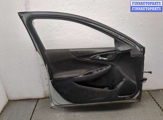 купить Стеклоподъемник электрический на Chevrolet Malibu 2018-2025