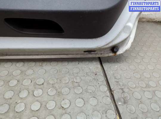 купить Двигатель стеклоочистителя (моторчик дворников) задний на Renault Clio 2016-2019