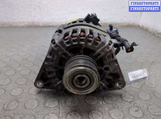 Генератор KA571939 на KIA Optima 3 2010-2015