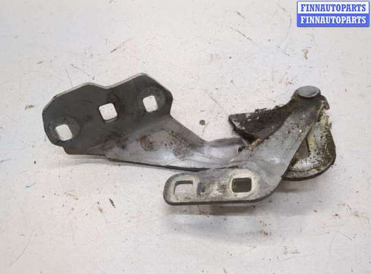 купить Петля капота на Ford Mondeo 4 2007-2015