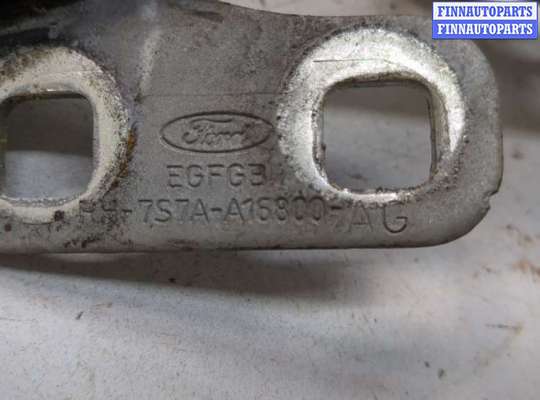 купить Петля капота на Ford Mondeo 4 2007-2015