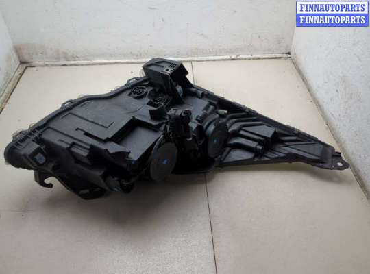 купить Фара (передняя) на Peugeot 3008 2009-2016