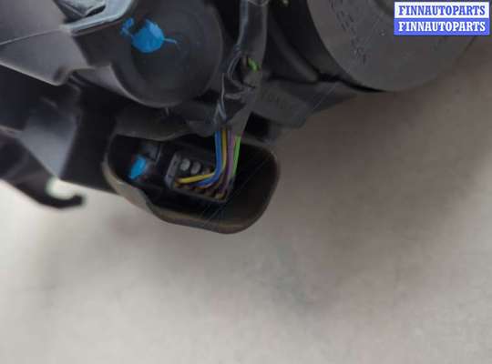 купить Фара (передняя) на Peugeot 3008 2009-2016