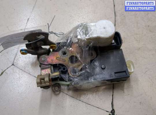 купить Замок двери на Chevrolet Tahoe 1999-2006