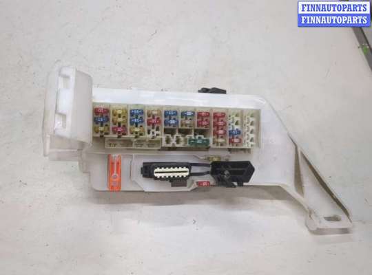 Блок предохранителей RN1472643 на Renault Twingo 1993-2007