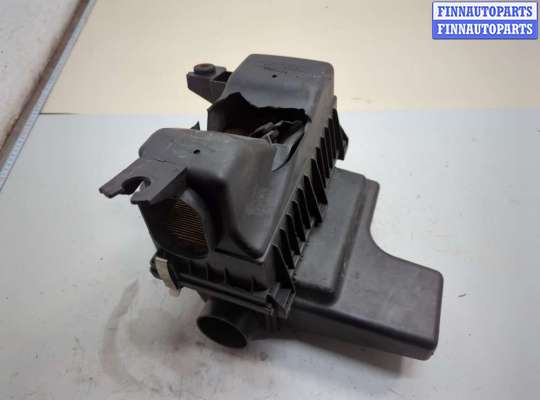 купить Корпус воздушного фильтра на Mitsubishi Colt 2002-2012