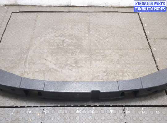 купить Усилитель бампера на Nissan Murano 2014-2022