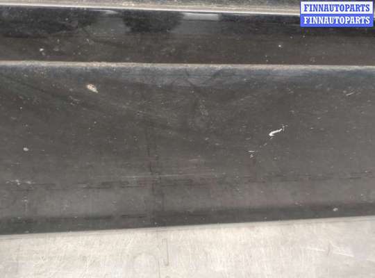 купить Дверь боковая (легковая) на Ford C-Max 2002-2010