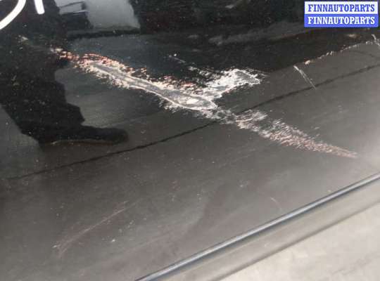 купить Дверь боковая (легковая) на Ford C-Max 2002-2010