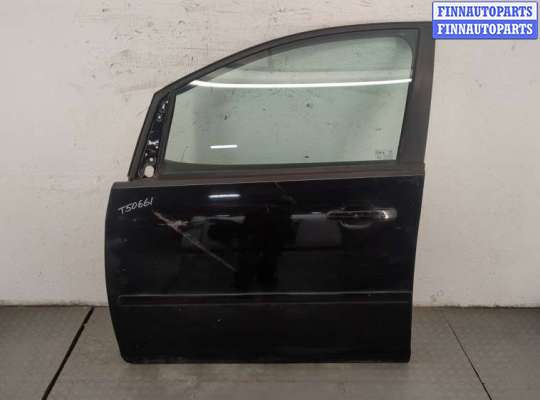 купить Дверь боковая (легковая) на Ford C-Max 2002-2010