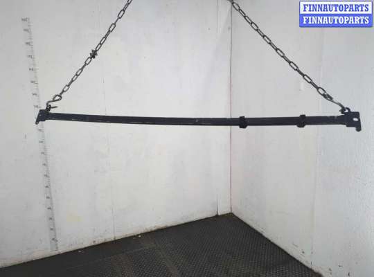 купить Распорка стоек на Land Rover Range Rover Evoque 2011-2018