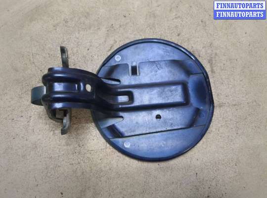 купить Лючок бензобака на Ford Explorer 2006-2010