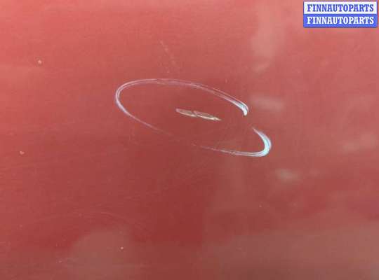 купить Динамик на Nissan Pathfinder 2004-2014