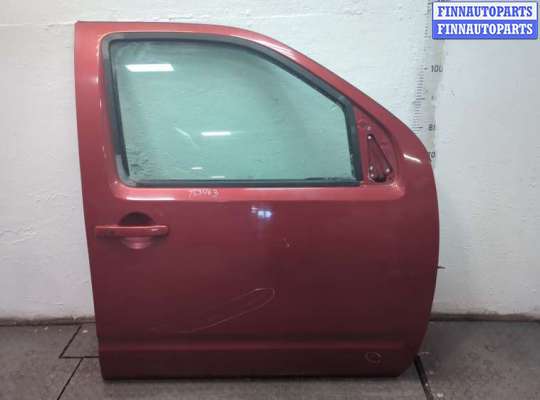 купить Динамик на Nissan Pathfinder 2004-2014