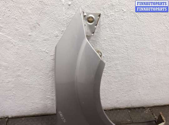 купить Крыло на Ford Fiesta 2001-2007