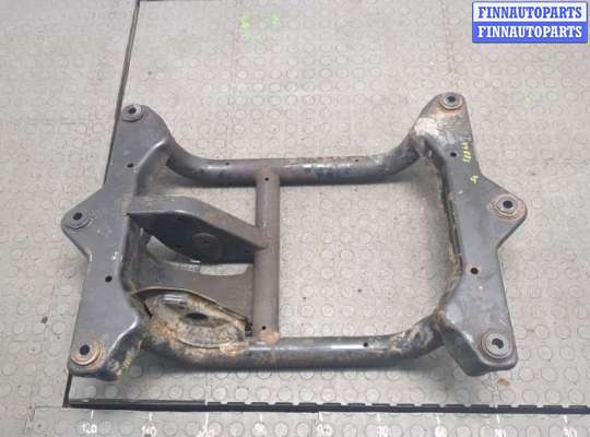 купить Балка под КПП на Land Rover Range Rover 3 (LM) 2002-2012