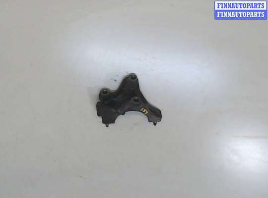 купить Кронштейн полуоси на Mazda 3 (BL) 2009-2013