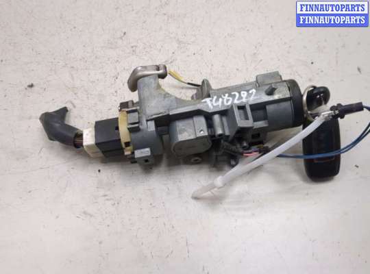купить Замок зажигания на Ford Ranger 2006-2012