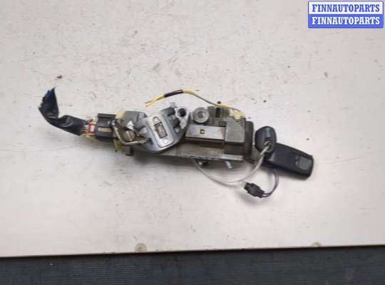 купить Замок зажигания на Ford Ranger 2006-2012