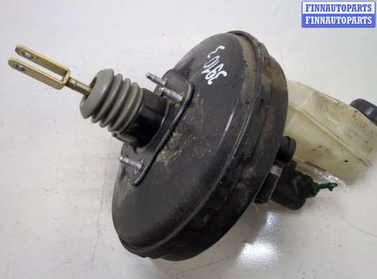 купить Цилиндр тормозной главный на Renault Scenic 1996-2002