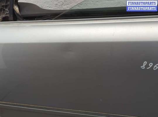 купить Дверь боковая (легковая) на Audi A8 (D3) 2002-2010