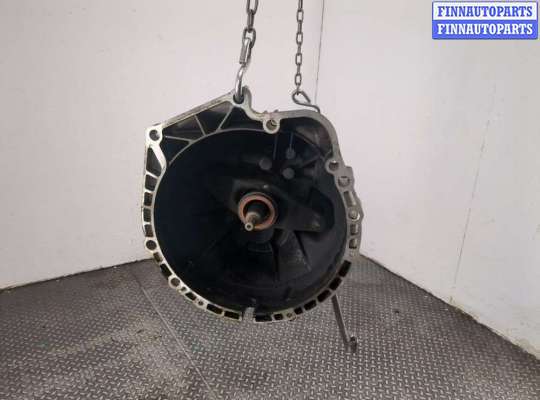 купить КПП 6-ст.мех. (МКПП) на BMW 3 E90, E91, E92, E93 2005-2012