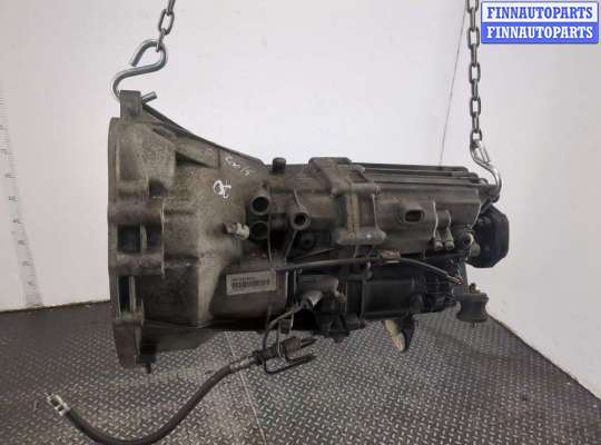 Купить КПП 6-ст.мех. (МКПП) на BMW 3 E90, E91, E92, E93 2005-2012 КПП 6-ст.мех. (МКПП) BM3675167 на BMW 3 E90, E91, E92, E93 2005-2012