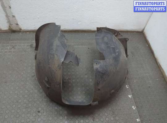 Купить Защита арок (подкрылок) на Peugeot 308 2007-2013 Защита арок (подкрылок) PG1220412 на Peugeot 308 2007-2013
