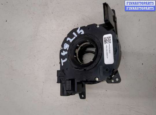 купить Шлейф руля на Ford Focus 3 2014-2019
