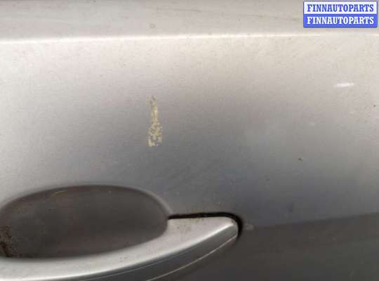 купить Дверь боковая (легковая) на Ford Focus 2 2008-2011