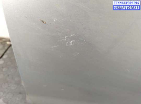 купить Дверь боковая (легковая) на Ford Focus 2 2008-2011