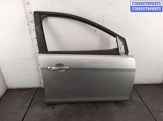 купить Дверь боковая (легковая) на Ford Focus 2 2008-2011