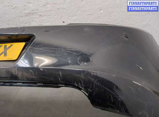 купить Бампер на Opel Insignia 2008-2017