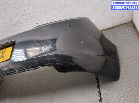 купить Бампер на Opel Insignia 2008-2017