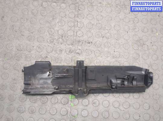 купить Кронштейн радиатора на BMW 1 E87 2004-2011