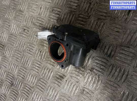 купить Заслонка дроссельная на Renault Trafic 2014-2025