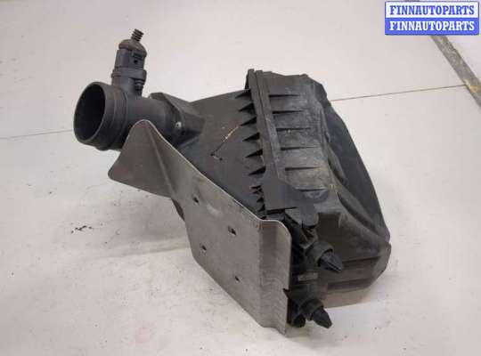 купить Корпус воздушного фильтра на Audi A4 (B6) 2000-2006
